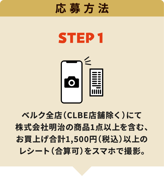 STEP1