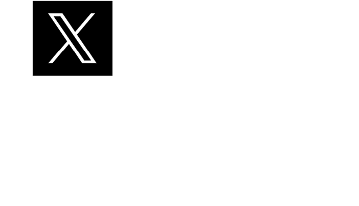 ハッシュタグキャンペーン